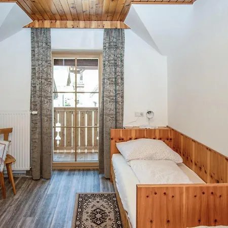 Mittagskofel * Liesing