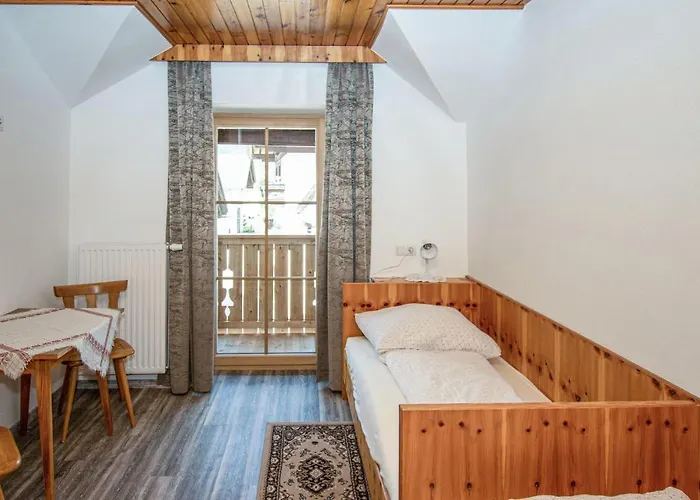 Mittagskofel * Liesing